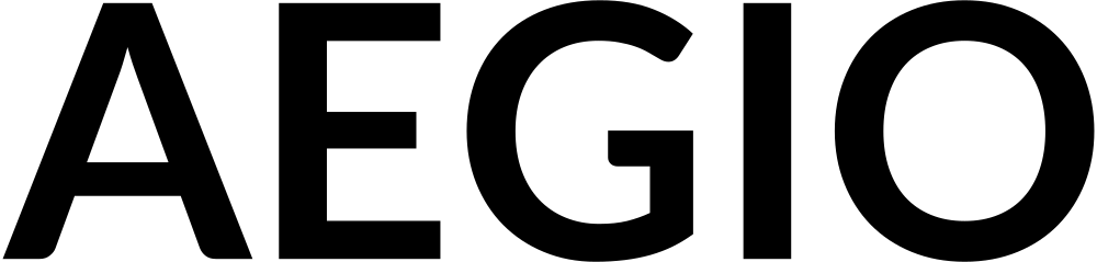 Aegio Stage